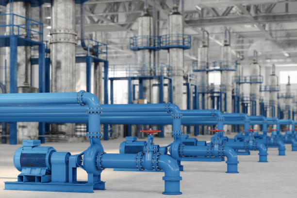 Best Affordable Plumber Near Me  in English Creek, NJ