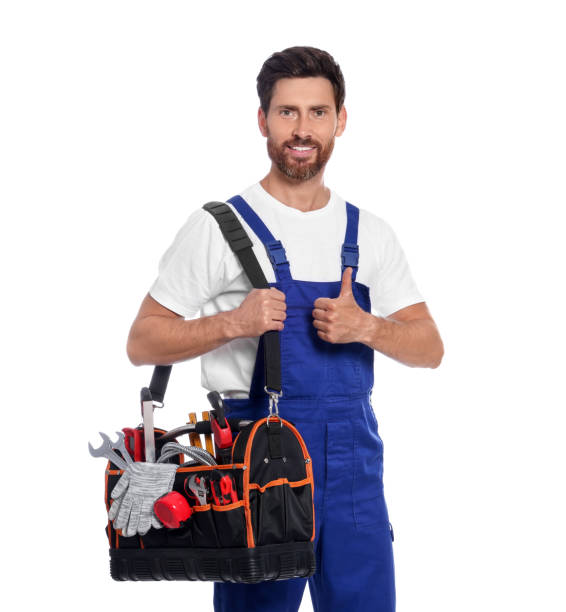 Best 24-Hour Plumber Near Me  in English Creek, NJ