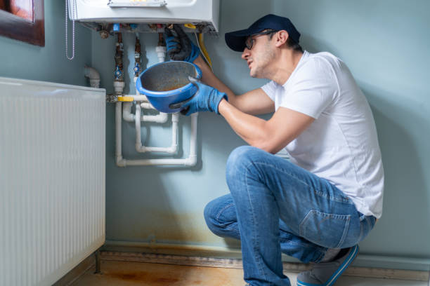 Best Plumbing Services Near Me  in English Creek, NJ